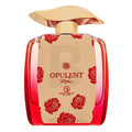 Grandeur Opulent Bloom EDP W 100 ml