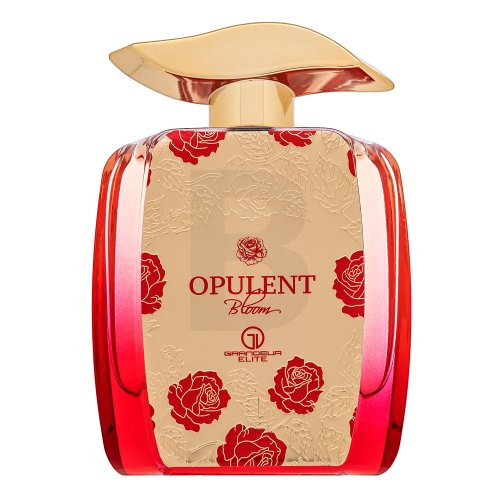 Grandeur Opulent Bloom EDP W 100 ml