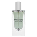 Grandeur Material EDP U 60 ml