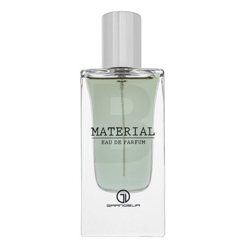 Grandeur Material EDP U 60 ml