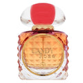 Grandeur Candy Rose EDP W 100 ml