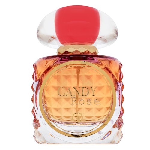 Grandeur Candy Rose EDP W 100 ml