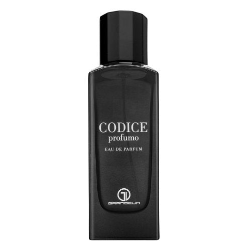 Grandeur Codice Profumo EDP M 100 ml