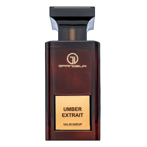 Grandeur Umber Extrait EDP U 100 ml