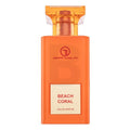 Grandeur Beach Coral EDP U 100 ml