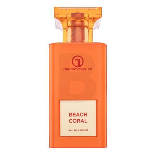 Grandeur Beach Coral EDP U 100 ml