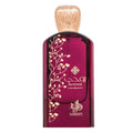 Al Wataniah Roohi EDP W 85 ml