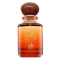 Al Wataniah Tiger Eye EDP U 100 ml