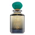 Al Wataniah Graphite EDP U 100 ml
