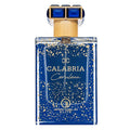 Grandeur Calabria Cerulean EDP W 50 ml