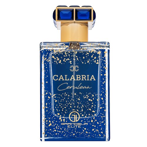 Grandeur Calabria Cerulean EDP W 50 ml