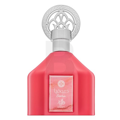Al Wataniah Sophia EDP W 100 ml