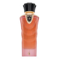 Al Wataniah Tibyan EDP W 100 ml
