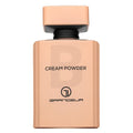 Grandeur Cream Powder EDP W 100 ml