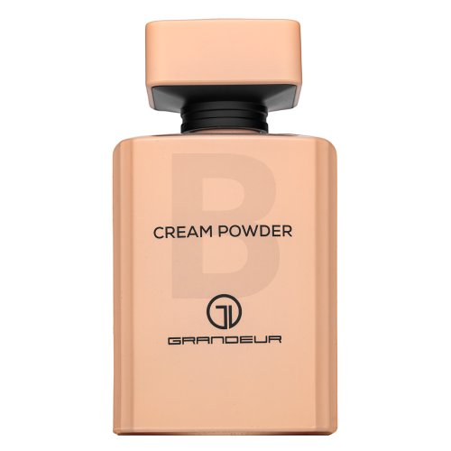 Grandeur Cream Powder EDP W 100 ml