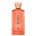 Grandeur Icon EDP M 100 ml