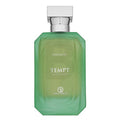 Grandeur Tempt Pistacia EDP U 100 ml