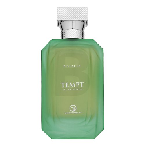 Grandeur Tempt Pistacia EDP U 100 ml
