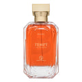 Grandeur Tempt Blanc EDP U 100 ml