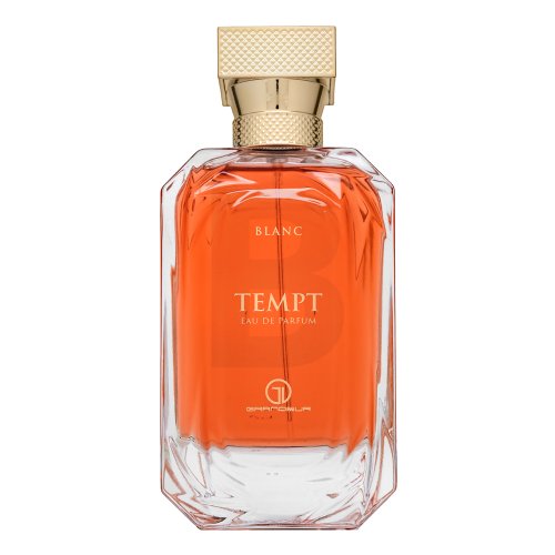 Grandeur Tempt Blanc EDP U 100 ml