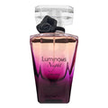 Grandeur Luminous Night Dreams EDP W 100 ml