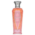 Grandeur Ventura EDP W 100 ml