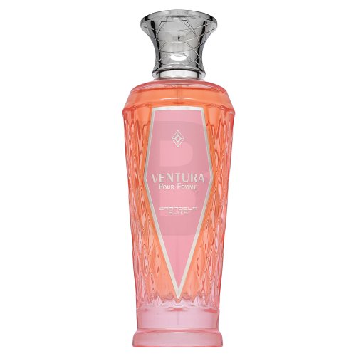 Grandeur Ventura EDP W 100 ml
