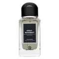 Grandeur Great Movement EDP M 100 ml