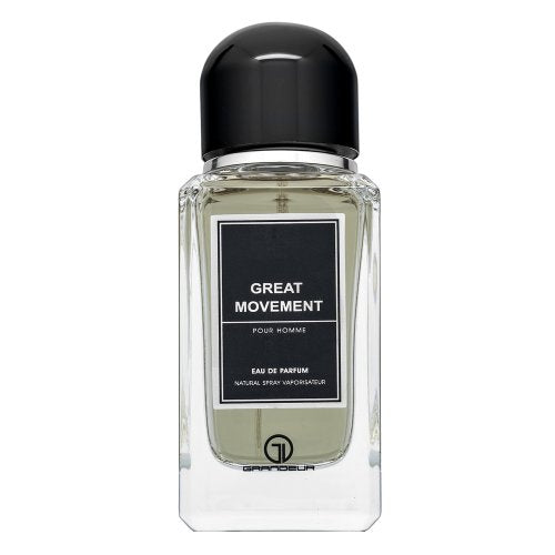 Grandeur Great Movement EDP M 100 ml