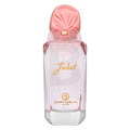 Grandeur Juliet EDP W 100 ml