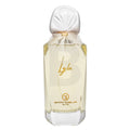 Grandeur Lyla EDP W 100 ml