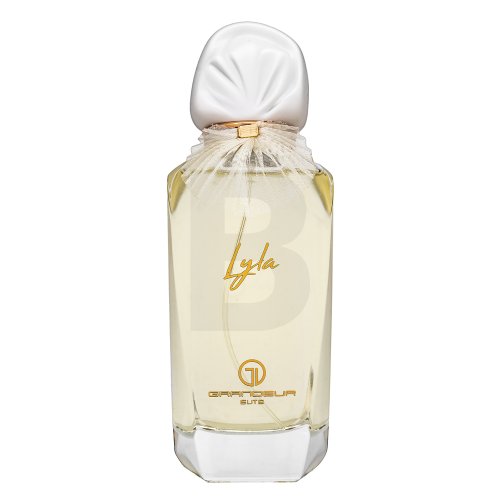 Grandeur Lyla EDP W 100 ml
