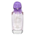 Grandeur Alice EDP W 100 ml