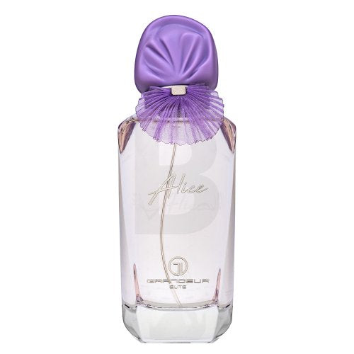 Grandeur Alice EDP W 100 ml