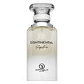 Grandeur Continental Signature EDP W 100 ml