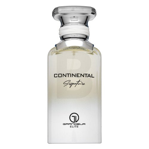 Grandeur Continental Signature EDP W 100 ml