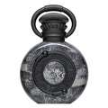 Al Wataniah Royal Oak I EDP U 100 ml