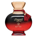 Al Wataniah Layali EDP U 100 ml