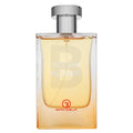 Grandeur Today Hommè EDP M 100 ml