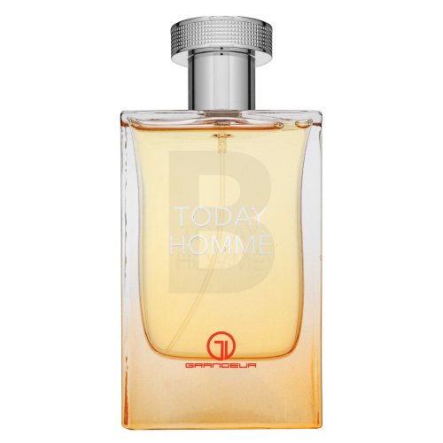 Grandeur Today Hommè EDP M 100 ml