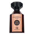 Grandeur Aquarious Oud EDP U 100 ml