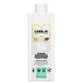Label.M Organic Lemongrass Moisturising Conditioner 300 ml
