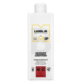 Label.M Amaranth Thickening Conditioner 300 ml