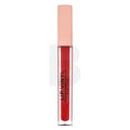 Makeup Revolution Lip Vinyl Lipgloss Ruby 3,6 ml