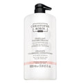 Christophe Robin Delicate Volumizing Conditioner 1000 ml