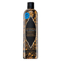 Xpel Hair Care Macadamia Oil Extract Shampoo 400 ml