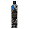 Xpel Hair Care Macadamia Oil Extract Conditioner 400 ml