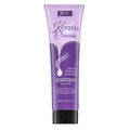 Xpel Hair Care Keratin Classic Shampoo 300 ml