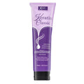 Xpel Hair Care Keratin Classic Conditioner 300 ml