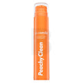 XOC Nice Smile Peachy Clean Toothpaste 60 ml